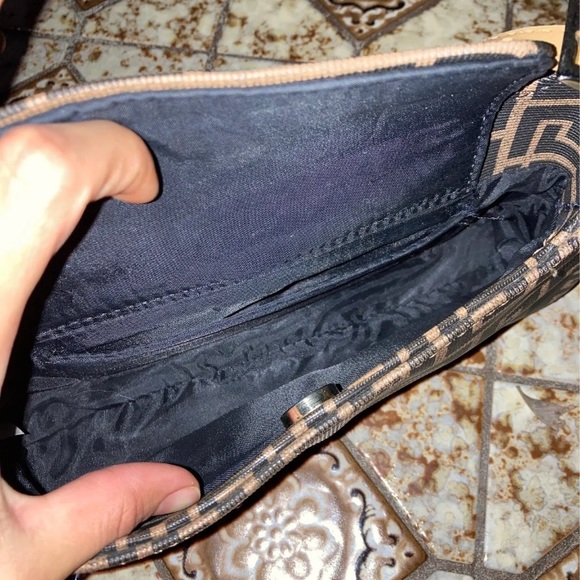 Cute shoulder bag - Picture 2 of 2